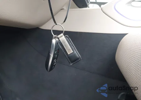 2020 Mercedes-Benz Gle 450 4Matic z USA, uszkodzony, nr VIN 4JGFB5KB5LA218655